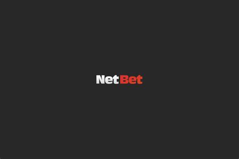 NetBet players access to games was blocked